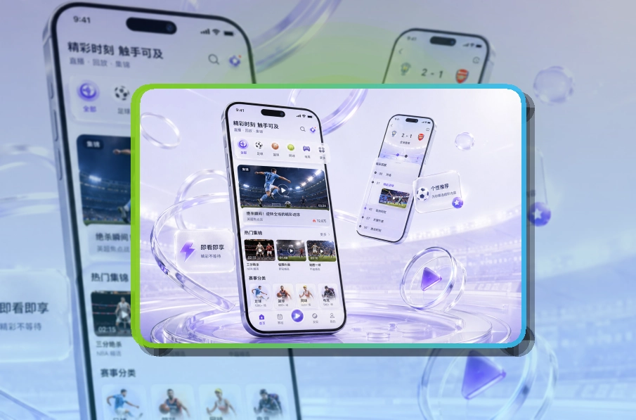 满冠体育 官方App 赛程变更